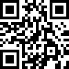 https://ibna.ir/x6rjB