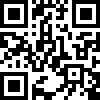 https://ibna.ir/x3cZR