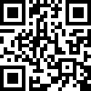 https://ibna.ir/x6q8q