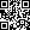 https://ibna.ir/x6mtY