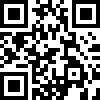 https://ibna.ir/x6JDq