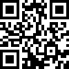 https://ibna.ir/x6B3x