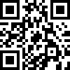 https://ibna.ir/x6CjZ
