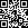 https://ibna.ir/x6yqk