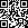 https://ibna.ir/x3rg6