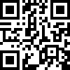 https://ibna.ir/x6CvG