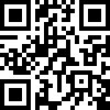 https://ibna.ir/x4Wr8