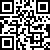 https://ibna.ir/x6wTb