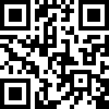 https://ibna.ir/x3NQH