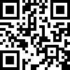https://ibna.ir/x3Jxz