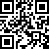 https://ibna.ir/x4rkV