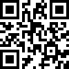 https://ibna.ir/xgkH