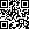 https://ibna.ir/x4sts