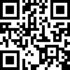 https://ibna.ir/x6mGG
