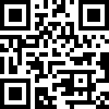https://ibna.ir/x6BfY