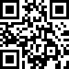 https://ibna.ir/x49Jk
