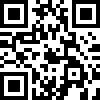 https://ibna.ir/x6H4F