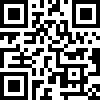 https://ibna.ir/x4gTj