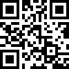https://ibna.ir/x6rWb