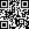 https://ibna.ir/x6Jkm