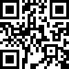 https://ibna.ir/x39X2