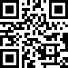 https://ibna.ir/x349q