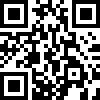 https://ibna.ir/x6pSx