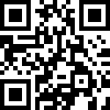 https://ibna.ir/x6wMW