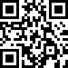 https://ibna.ir/x6GYH