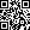 https://ibna.ir/x6pTj