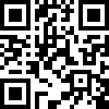 https://ibna.ir/x4W6S