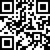 https://ibna.ir/x3ZC6