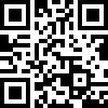 https://ibna.ir/x6DVV