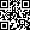 https://ibna.ir/x6tj7