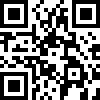 https://ibna.ir/xgtN