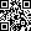 https://ibna.ir/x6jtQ