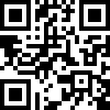 https://ibna.ir/x4n5w