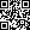 https://ibna.ir/x4xbD