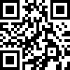 https://ibna.ir/x6rGJ