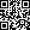 https://ibna.ir/x6hTH