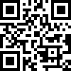 https://ibna.ir/x4KVq