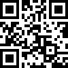https://ibna.ir/x6tz7