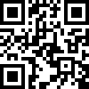https://ibna.ir/x4NYS