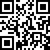 https://ibna.ir/x5bj