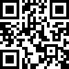 https://ibna.ir/x4T3w