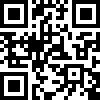 https://ibna.ir/x4WBT