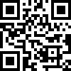 https://ibna.ir/x6F9s