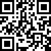 https://ibna.ir/x6qzt