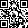 https://ibna.ir/x3Ljq