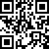 https://ibna.ir/x6tL2